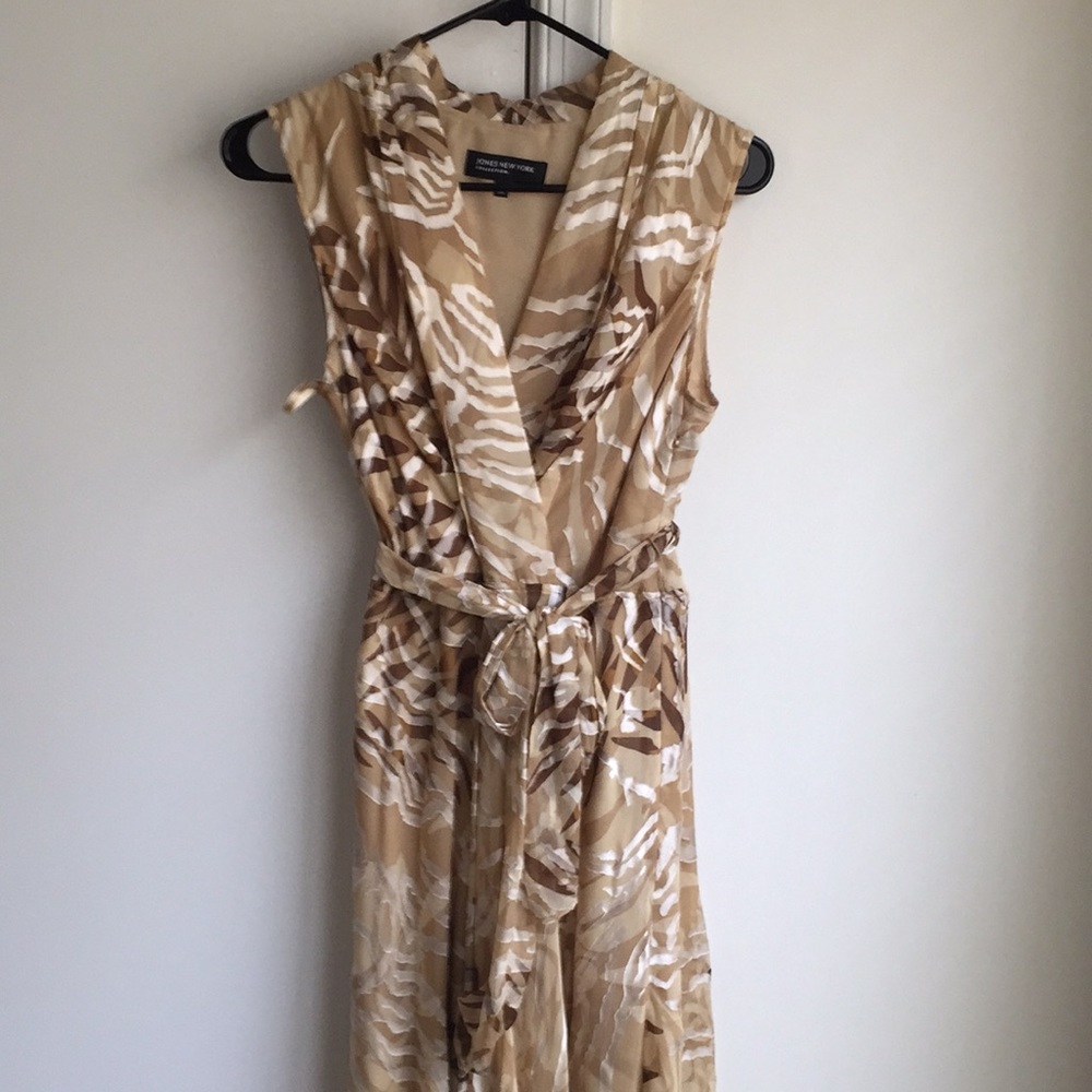 Sundress